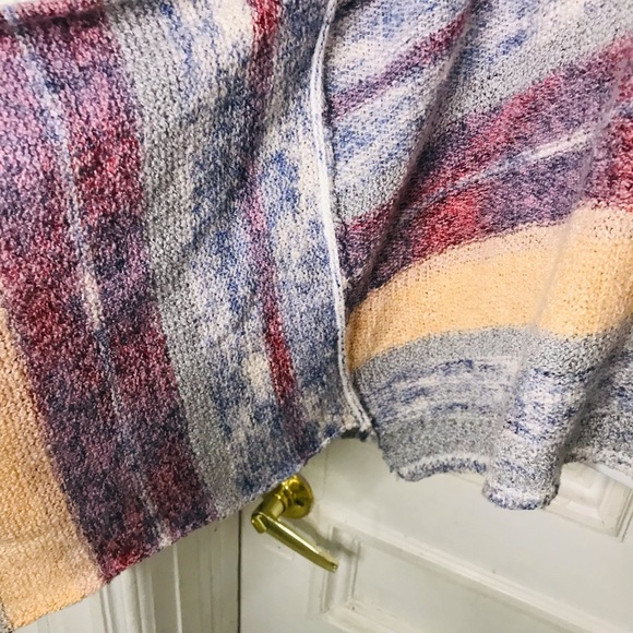 Free People sweater NWT - Picture 3 of 5